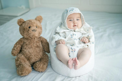 阿克苏一般怀孕多长时间