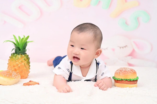 阿克苏2岁宝宝不吃饭妙招