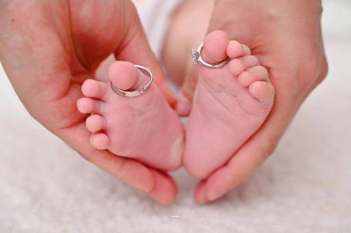 阿克苏宝宝发烧39度小妙招