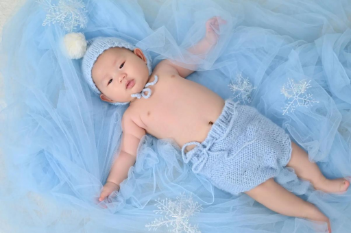 阿克苏孕妇容易得什么病