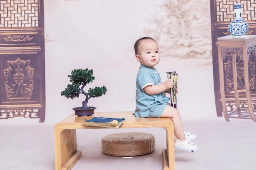 阿克苏宝宝汗毛重怎么办