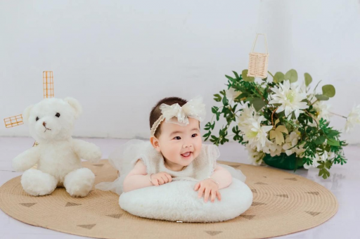 阿克苏宝宝流鼻涕怎么办